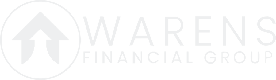 Warens Financial Group